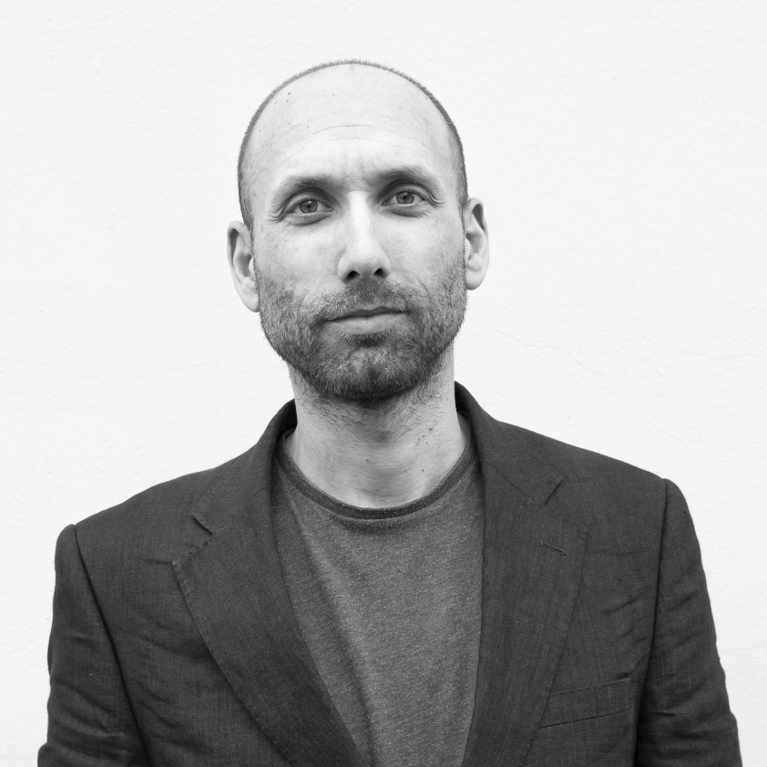 Fabio Natali